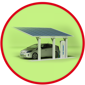 ECCI-Img1-5d499739aa7f0-300x300