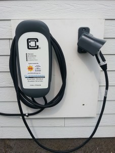Home-EV-charger-pic-2-3_31_016-227x300