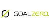 goal-zero-vector-logo