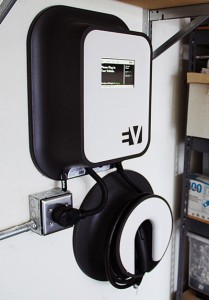 home-EV-charger-pic-1-3_31_16-209x300