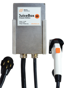 home-EV-charger-pic-3-3_31_16-218x300