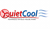 quietcool-logo-2017-transparent-quietcool-whole-house-fan-logo-115633916414wyo7muk7y