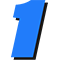 1a-5f073d6770a1c
