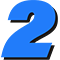 2-5f073d932240f