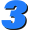 3-5f073db4d505b
