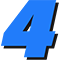 4-5f073dd46538c
