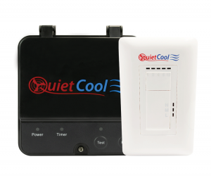 RfHub-RfSwitch-2-5f14ec97e0408-300x253