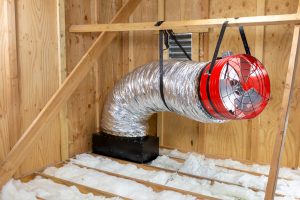 TRI-5-5-mounted-5f14ecb602472-300x200