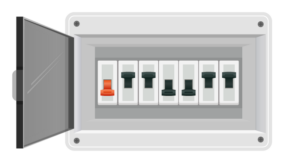 switches