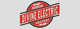 logo_divine