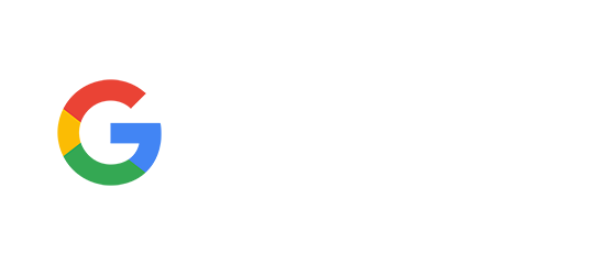 Google Reviews