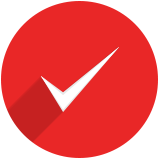 Checkmark Icon