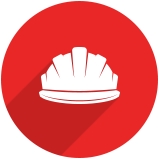 Hardhat Icon