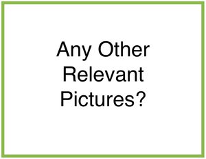 09OtherRelevantPictures-60cd0fa63ae08
