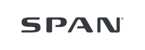 SPAN Panel smart electrical panel