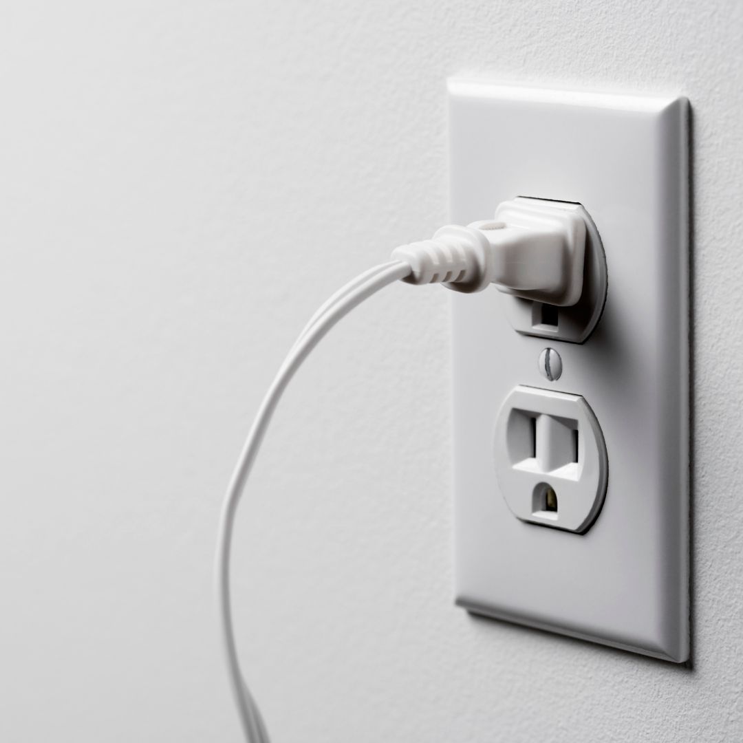 outlet