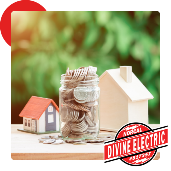 home value