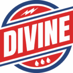 https://www.divineelectricandplumbing.com/wp-content/uploads/2025/10/cropped-Divine-Logo-2025-01.png