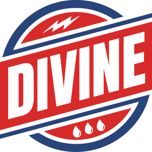 https://www.divineelectricandplumbing.com/wp-content/uploads/2025/10/cropped-Divine-Logo-2025-01.png