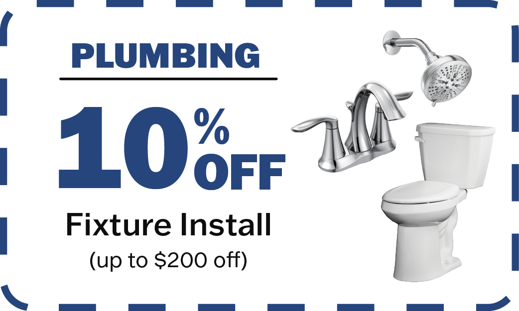 Divine-Website Coupons_10% Off Fixture Install