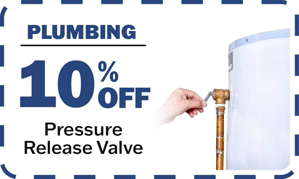 Divine-Website Coupons_10% Off Pressure Release Valve