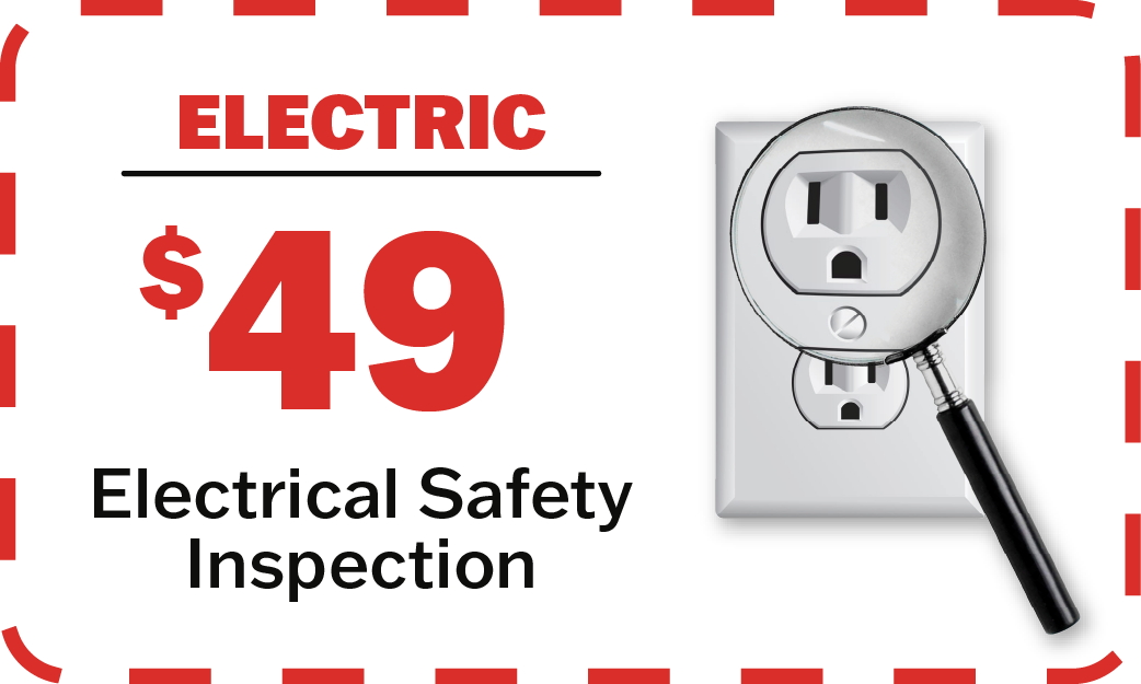 Divine-Website Coupons_$49 Electrical Safety Inspection