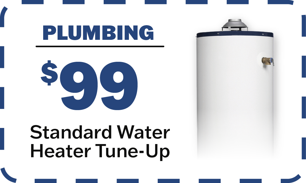 Divine-Website Coupons_$99 Standard WH Tune-Up