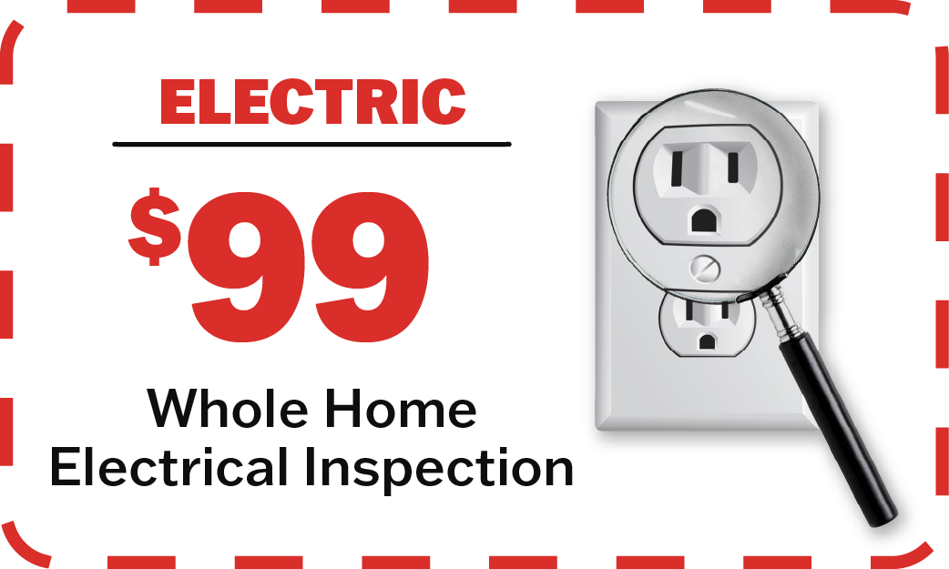 Divine-Website Coupons_$99 Whole Home Electrical Inspection
