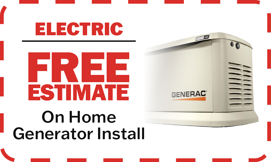 Divine-Website Coupons_Free Estimate On Generator Install