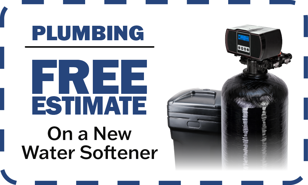Divine-Website Coupons_Free Estimate on Water Softener
